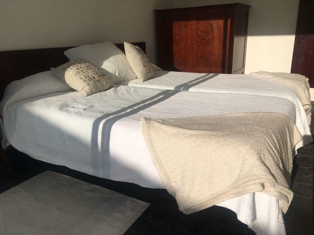 לוס יאנוס דה אריאדנה White House Suite מראה חיצוני תמונה